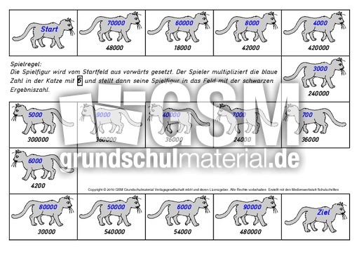 Würfelspiel-Katze-mal-6.pdf
